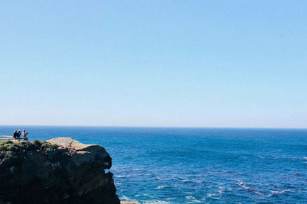 网站攻击工具手机版