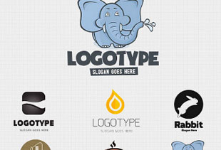 快速到账的DDOS在线攻击平台