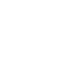 网站防ddos攻击