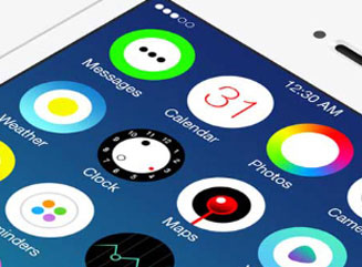 发卡网批发的在线网站攻击