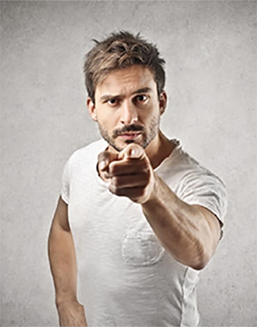 令人期待的ddos攻击工具