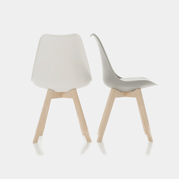 平台在线ddos压力测试