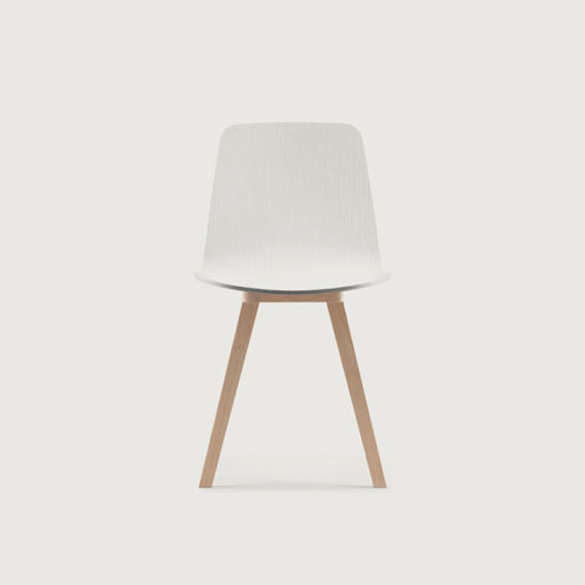 网页DDOS攻击平台