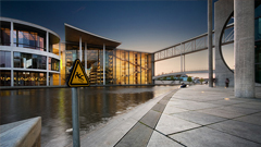 DDOS在线压力测试