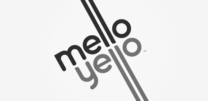 免费ddos在线攻击测试网站