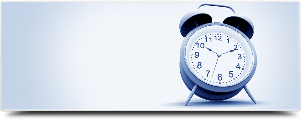 DDOS在线压力测试