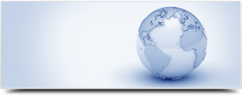 免费ddos在线攻击测试网站